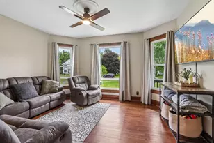 315 Park Ave, Prairie Du Sac, WI 53578 - Photo 22