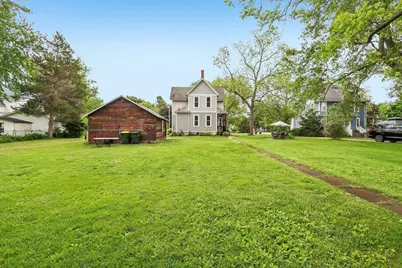 315 Park Avenue, Prairie Du Sac, WI 53578 - Photo 10