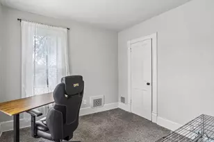315 Park Ave, Prairie Du Sac, WI 53578 - Photo 14