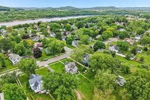 315 Park Ave, Prairie Du Sac, WI 53578 - Photo 44
