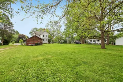 315 Park Avenue, Prairie Du Sac, WI 53578 - Photo 42