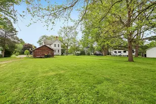 315 Park Ave, Prairie Du Sac, WI 53578 - Photo 42