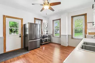 315 Park Ave, Prairie Du Sac, WI 53578 - Photo 30