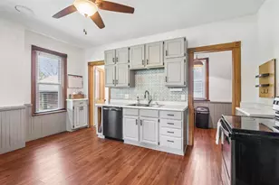 315 Park Ave, Prairie Du Sac, WI 53578 - Photo 28