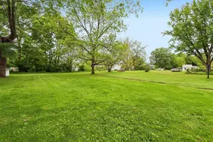 315 Park Ave, Prairie Du Sac, WI 53578 - Photo 38