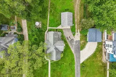 315 Park Avenue, Prairie Du Sac, WI 53578 - Photo 46
