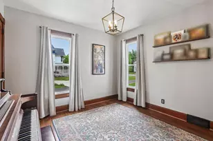 315 Park Ave, Prairie Du Sac, WI 53578 - Photo 12