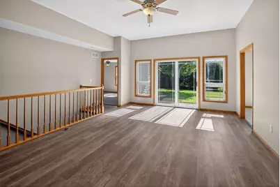 4817 Marsh Road, Madison, WI 53718 - Photo 4