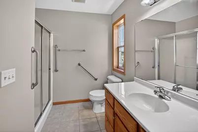 4817 Marsh Road, Madison, WI 53718 - Photo 12