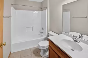 4817 Marsh Rd, Madison, WI 53718 - Photo 22