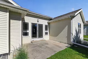 4817 Marsh Rd, Madison, WI 53718 - Photo 32