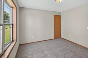 4817 Marsh Rd, Madison, WI 53718 - Photo 18