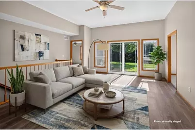 4817 Marsh Road, Madison, WI 53718 - Photo 2