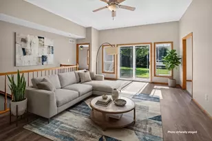 4817 Marsh Rd, Madison, WI 53718 - Photo 2