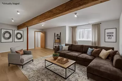 4817 Marsh Road, Madison, WI 53718 - Photo 22