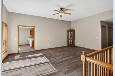 4817 Marsh Road, Madison, WI 53718 - Photo 4