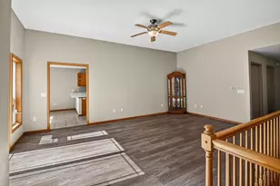 4817 Marsh Rd, Madison, WI 53718 - Photo 4