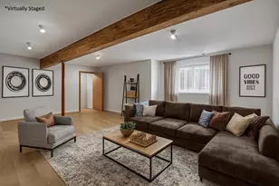 4817 Marsh Rd, Madison, WI 53718 - Photo 24
