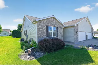 4817 Marsh Road, Madison, WI 53718 - Photo 36