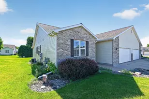 4817 Marsh Rd, Madison, WI 53718 - Photo 36