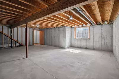 4817 Marsh Road, Madison, WI 53718 - Photo 28