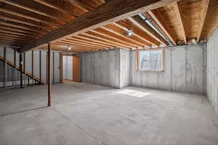 4817 Marsh Rd, Madison, WI 53718 - Photo 28