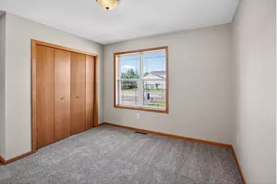 4817 Marsh Road, Madison, WI 53718 - Photo 22