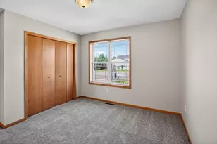 4817 Marsh Rd, Madison, WI 53718 - Photo 22