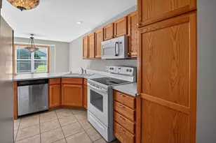 4817 Marsh Rd, Madison, WI 53718 - Photo 8