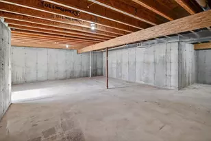 4817 Marsh Rd, Madison, WI 53718 - Photo 26