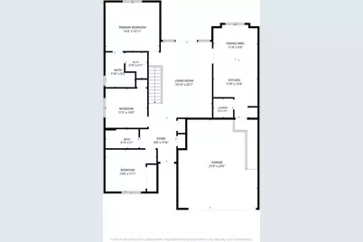 4817 Marsh Road, Madison, WI 53718 - Photo 32