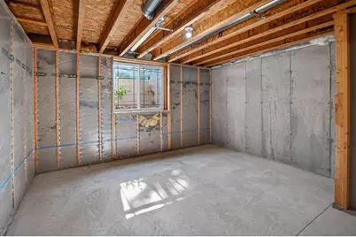 4817 Marsh Road, Madison, WI 53718 - Photo 22