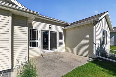 4817 Marsh Road, Madison, WI 53718 - Photo 34