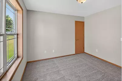 4817 Marsh Road, Madison, WI 53718 - Photo 16