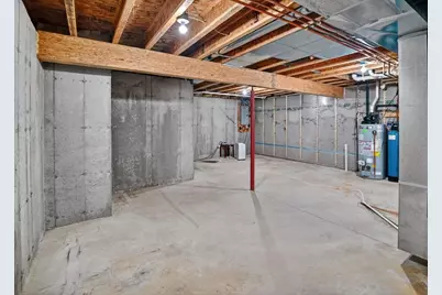 4817 Marsh Road, Madison, WI 53718 - Photo 30