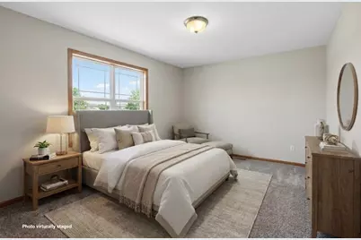 4817 Marsh Road, Madison, WI 53718 - Photo 20