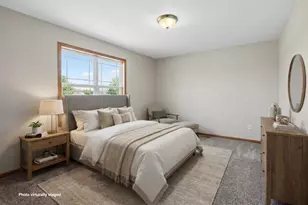 4817 Marsh Rd, Madison, WI 53718 - Photo 20