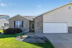 4817 Marsh Rd, Madison, WI 53718 - Photo 2