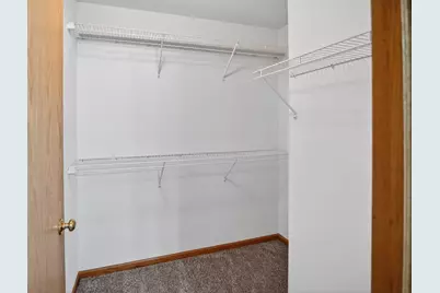 4817 Marsh Road, Madison, WI 53718 - Photo 16
