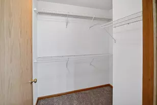 4817 Marsh Rd, Madison, WI 53718 - Photo 16
