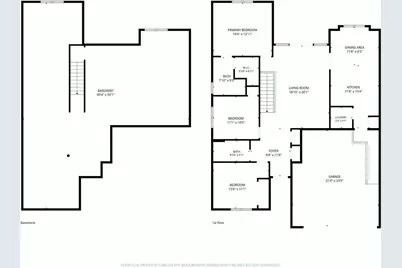 4817 Marsh Road, Madison, WI 53718 - Photo 34