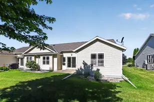 4817 Marsh Rd, Madison, WI 53718 - Photo 32