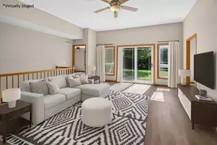 4817 Marsh Rd, Madison, WI 53718 - Photo 4