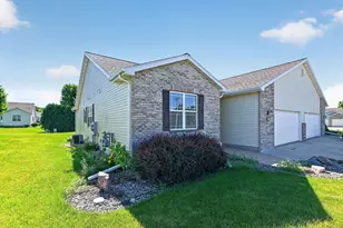 4817 Marsh Rd, Madison, WI 53718 - Photo 2