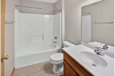 4817 Marsh Road, Madison, WI 53718 - Photo 20