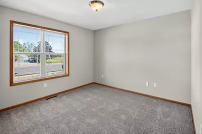 4817 Marsh Road, Madison, WI 53718 - Photo 16