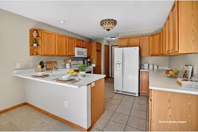 4817 Marsh Road, Madison, WI 53718 - Photo 6