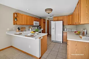 4817 Marsh Rd, Madison, WI 53718 - Photo 6