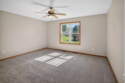 4817 Marsh Road, Madison, WI 53718 - Photo 10
