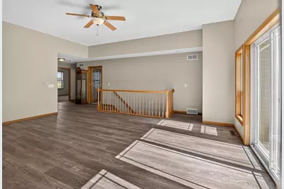 4817 Marsh Road, Madison, WI 53718 - Photo 6